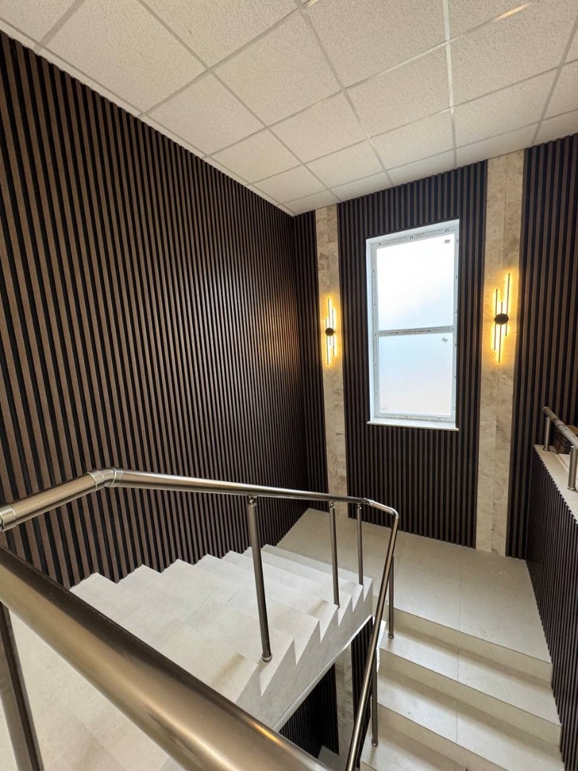 продажа здания номер C-174402 в Киевском районе, фото номер 10